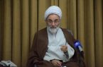 ضرورت اولویت قرار دادن قشر جوان  در کانون‌های مساجد