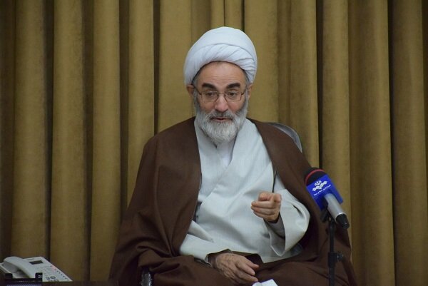 ضرورت اولویت قرار دادن قشر جوان  در کانون‌های مساجد