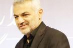 احیای بافت فرسوده  در اولویت است