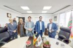 فرسودگی و کمبود ماشین‌آلات  از مهم‌ترین مشکلات راهداری تنکابن