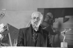رمزگشایی از یک سوءتفاهم