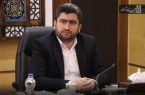 تجهیز و آغاز به کار  «مجتمع اردوگاهی سرای زندگی» برای ساماندهی افراد نیازمند