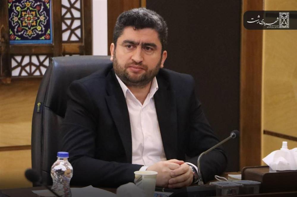 تجهیز و آغاز به کار  «مجتمع اردوگاهی سرای زندگی» برای ساماندهی افراد نیازمند