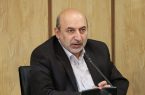 ضریب خودکفایی ایران در تولید محصولات کشاورزی به ۸۰ درصد رسید
