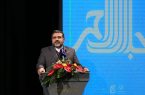جشنواره‌های فجر اوج فرهیختگی جوانان ایرانی را نمایان می‌کند