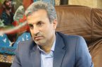 انسجام و همدلی مسئولان در مسیر خدمت به مردم