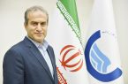تداوم کم‌بارشی و نفوذ خشکسالی در استان