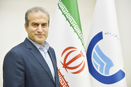 تداوم کمبارشی و نفوذ خشکسالی در استان