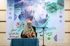 نماز تکلیفی به همه انبیای الهی از آدم(ع) تا خاتم(ص) بود
