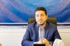 راهآهن اینچه برون از مسیر گرگان به آزادشهر و شاهرود متصل میشود راهآهن اینچه برون از مسیر گرگان به آزادشهر و شاهرود متصل میشود
