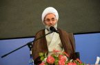 امروز جنگ رسانه‌ای در اولویت دشمنان قرار دارد