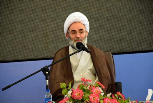 امروز جنگ رسانه‌ای در اولویت دشمنان قرار دارد