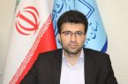 آغاز زودهنگام سفرهای نوروزی