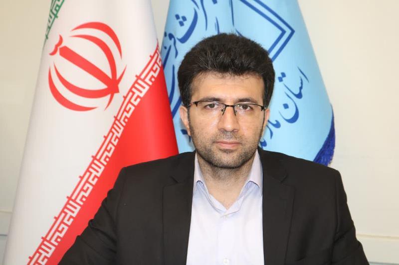 آغاز زودهنگام سفرهای نوروزی