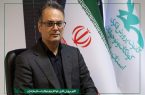 برخورداری بیش از ۱۶ هزار  دانش‌آموز از طرح کانون مدرسه