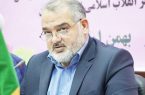 تخریب آببندانهای غیرمجاز در گرگانرود تخریب آببندانهای غیرمجاز در گرگانرود