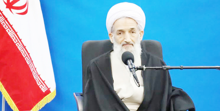 به جنگ یاس و ناامیدی برویم