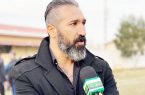 از انتقاد استقبال میکنیم اما ای کاش منصفانه باشد!