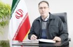 اجازه خروج کاغذتحریر از چرخه دولتی را نمی دهیم