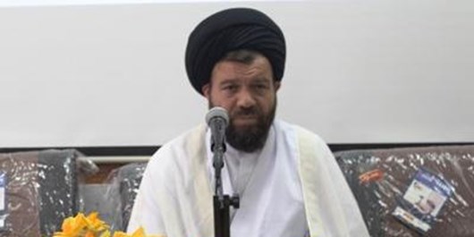 مدیران خدمات ۴۴ ساله جمهوری اسلامی را برای جوانان تبیین کنند
