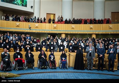 ظرفیتهایی که به کار گرفته نمیشود
