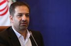 بسیج امکانات برای تامین نیازهای مسافران نوروزی