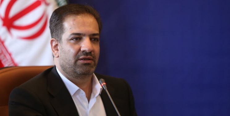 بسیج امکانات برای تامین نیازهای مسافران نوروزی