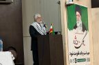 دشمن در حال تنگ کردن حلقه محاصره ایران است