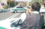 «ناپایداریهای اقتصادی» و «بداخلاقیهای اجتماعی» «ناپایداریهای اقتصادی» و «بداخلاقیهای اجتماعی»
