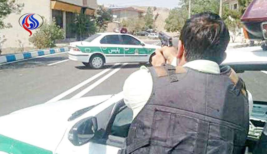 «ناپایداریهای اقتصادی» و «بداخلاقیهای اجتماعی»