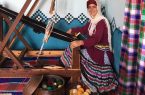 ازرونق فروش تا توسعه گردشگری