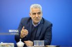 ۲۱۹ مجوز بی‌نام سرمایه‌گذاری صادر شد