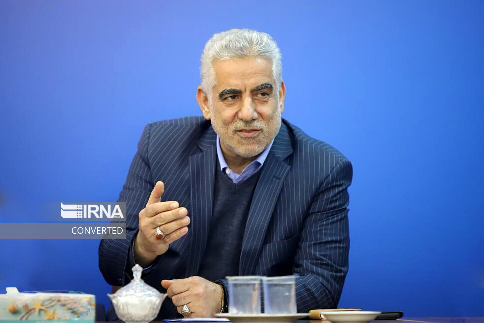 ۲۱۹ مجوز بی‌نام سرمایه‌گذاری صادر شد