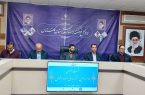 دانش آموز تراز انقلاب با فرهنگ رضوی تربیت می‌شود