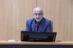 سهم گیلان از صادرات غیرنفتی ۸۰۰ میلیون دلار است