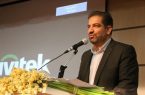 فرزندان شهدا تا پای جان در راه آرمان‌های پدران شهید خود ایستاده‌اند