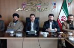 راه نجات اقتصاد کشور از مشکلات موجود  فراهم‌کردن بستر حضور مردم است