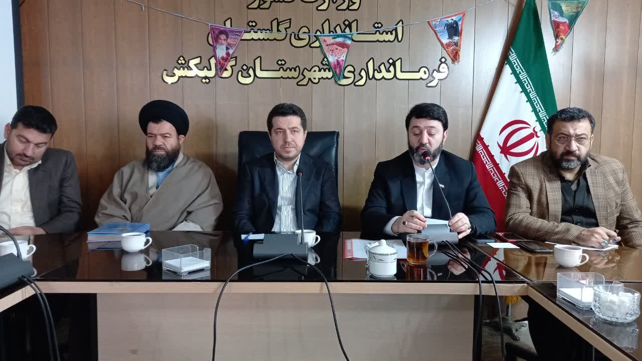 راه نجات اقتصاد کشور از مشکلات موجود  فراهم‌کردن بستر حضور مردم است