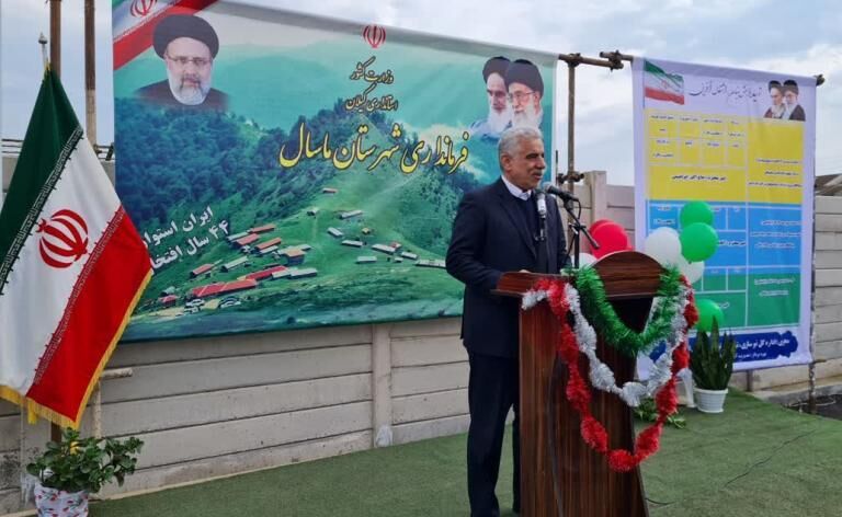 ۸ هزار و ۷۰۰ واحد مسکن ملی  در دست اجراست