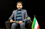 افتتاح ۱۰۵ طرح برقی غرب استان با ۵۹ میلیارد تومان اعتبار در دهه فجر افتتاح ۱۰۵ طرح برقی غرب استان با ۵۹ میلیارد تومان اعتبار در دهه فجر