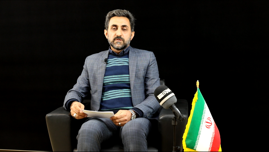 افتتاح ۱۰۵ طرح برقی غرب استان با ۵۹ میلیارد تومان اعتبار در دهه فجر