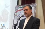زبان هنر، موثرترین ابزار برای انتقال ارزش‌ها است