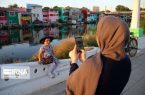 سفر هوشمند؛  پیشنهاد  گردشگری مازندران