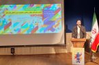 کارنامه امسال جشنواره فیلم فجر برگ زرینی در فعالیت‌های هنری گیلان است