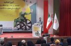 جشنواره تئاتر معلولان باید به کانون ملی استعدادیابی تبدیل شود