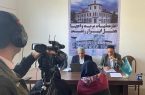 مرمت نخستین هتل تاریخی شمال کشور در رشت آغاز شد