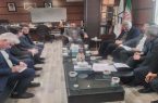 ساختمان‌های ناایمن مازندران زیر ذره بین
