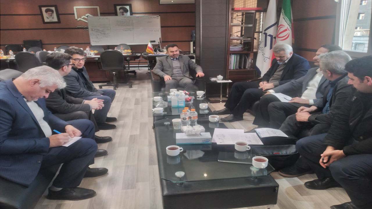ساختمان‌های ناایمن مازندران زیر ذره بین