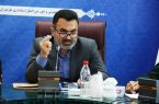 ساختمان‌های ناایمن در استان شناسایی شود