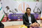 آسانسورهای ۲۴ دستگاه اداری  در استان پلمب شد